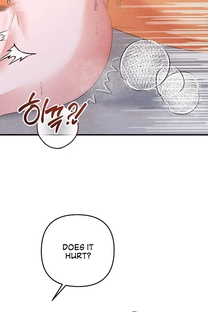 To My Apricot Hill Chapter 12 page 88