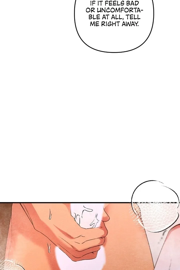 To My Apricot Hill Chapter 12 page 77