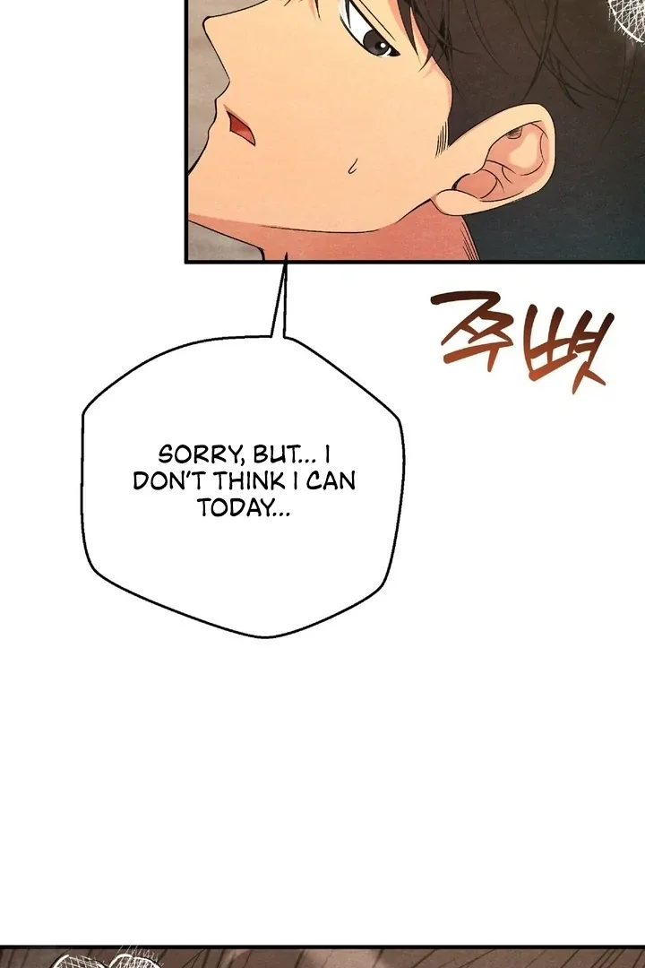 To My Apricot Hill Chapter 12 page 23