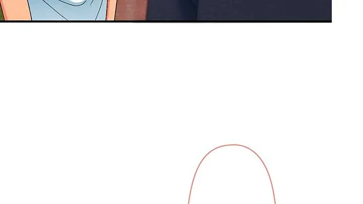 To My Apricot Hill Chapter 6 page 275