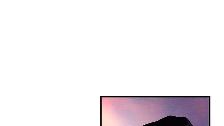 To My Apricot Hill Chapter 6 page 260
