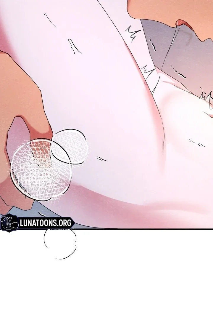 To My Apricot Hill Chapter 12 page 61