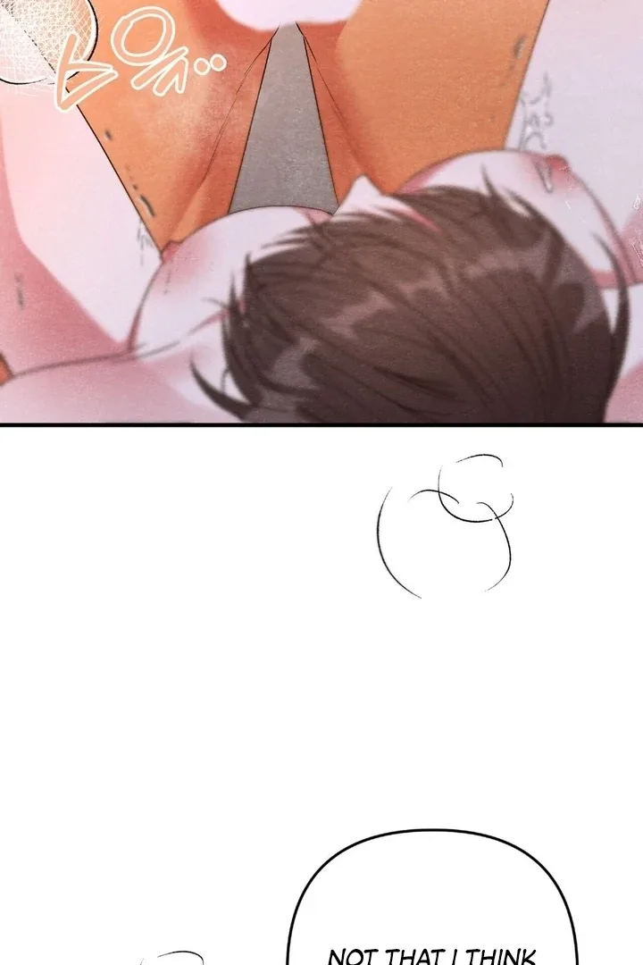 To My Apricot Hill Chapter 12 page 78