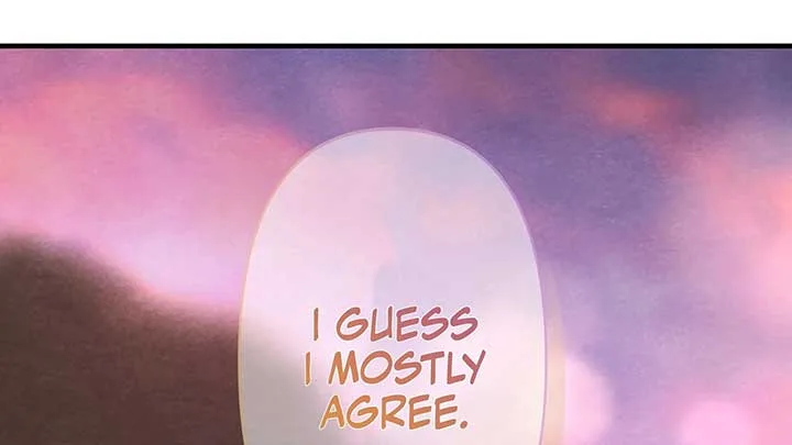 To My Apricot Hill Chapter 6 page 247