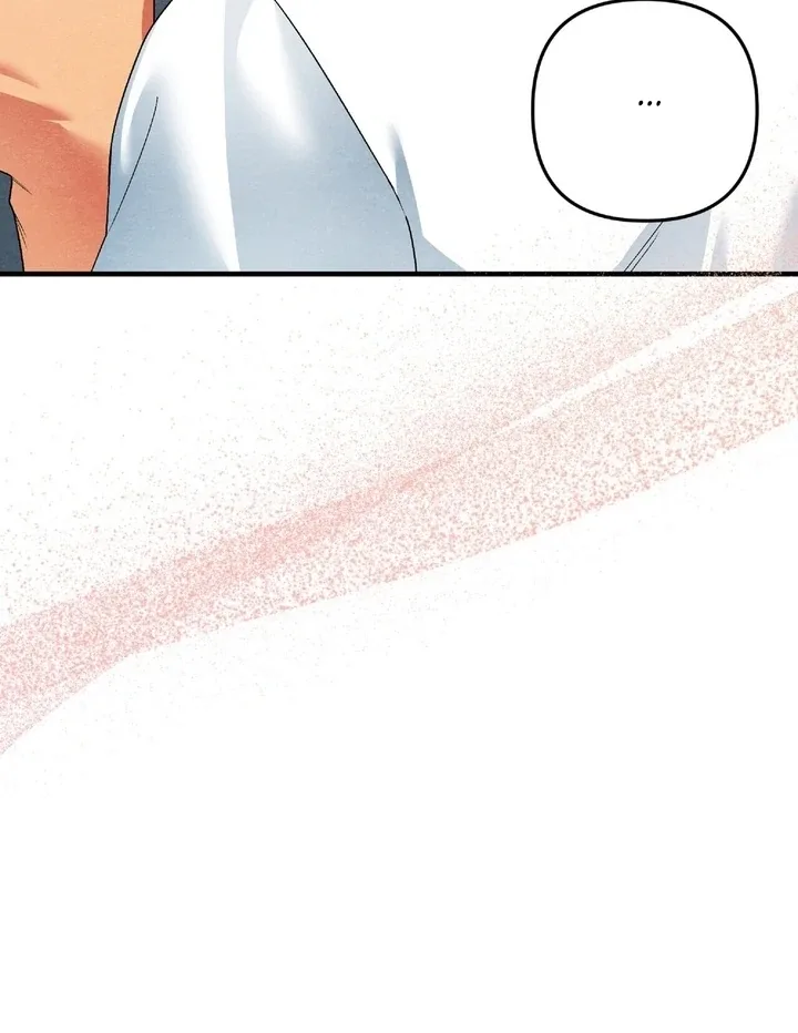 To My Apricot Hill Chapter 12 page 29