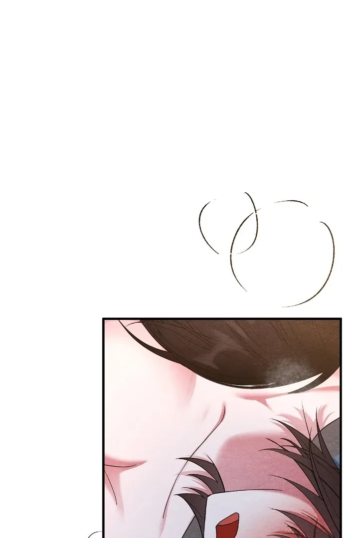 To My Apricot Hill Chapter 12 page 39