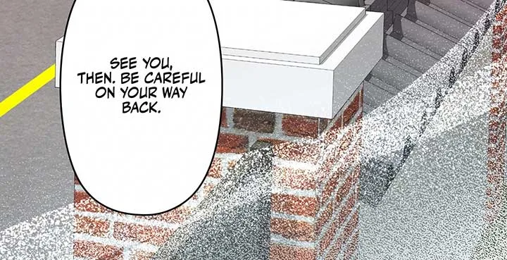 To My Apricot Hill Chapter 6 page 270