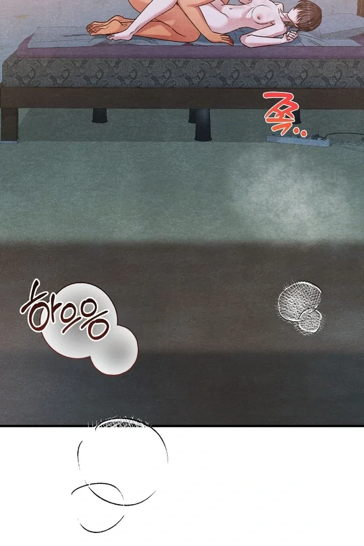 To My Apricot Hill Chapter 12 page 53