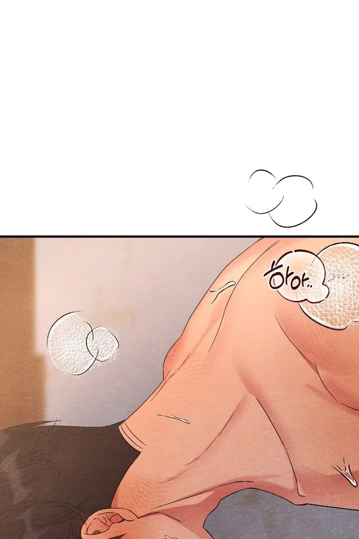 To My Apricot Hill Chapter 12 page 90