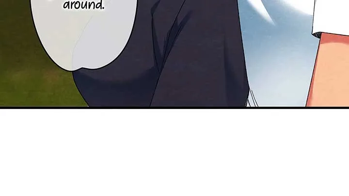 To My Apricot Hill Chapter 6 page 259