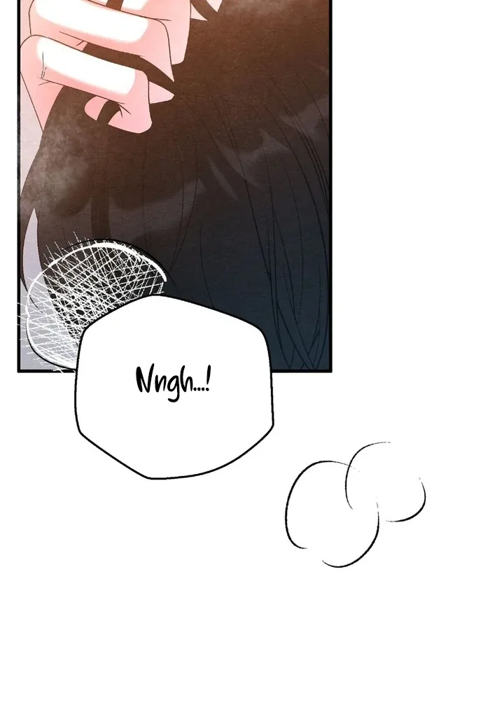 To My Apricot Hill Chapter 12 page 71