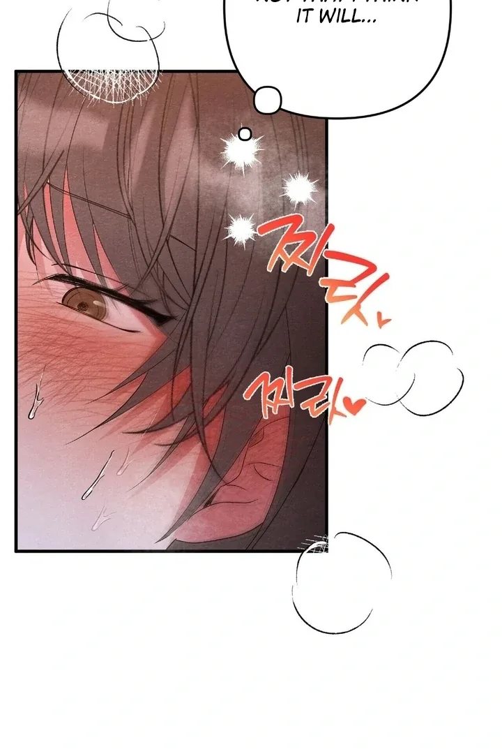 To My Apricot Hill Chapter 12 page 79