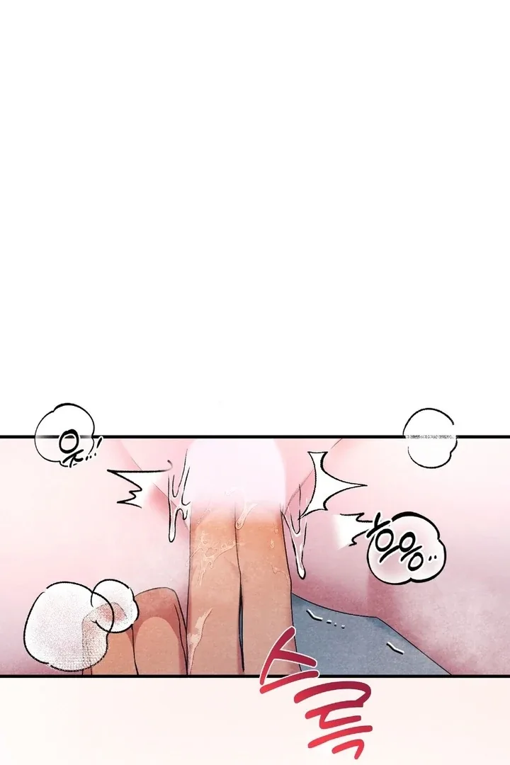 To My Apricot Hill Chapter 12 page 48