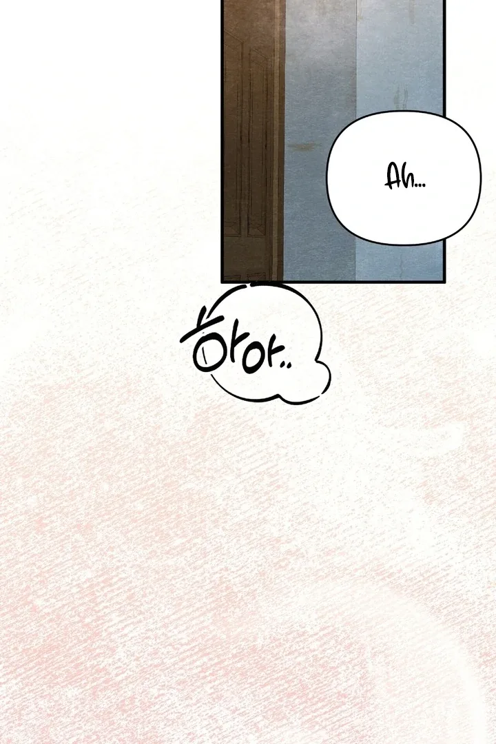 To My Apricot Hill Chapter 12 page 35
