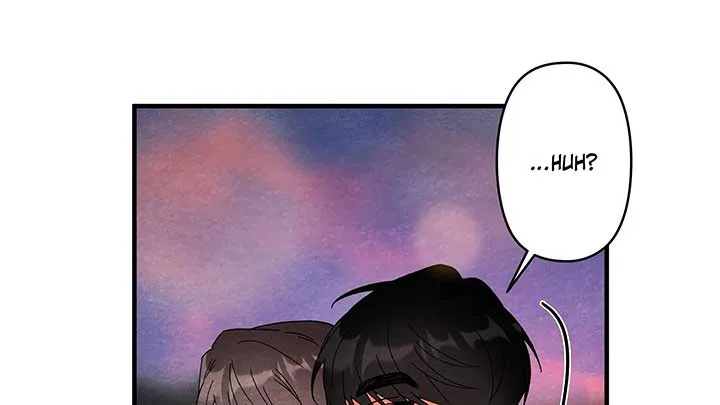 To My Apricot Hill Chapter 6 page 263