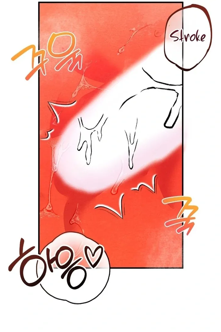 To My Apricot Hill Chapter 12 page 86