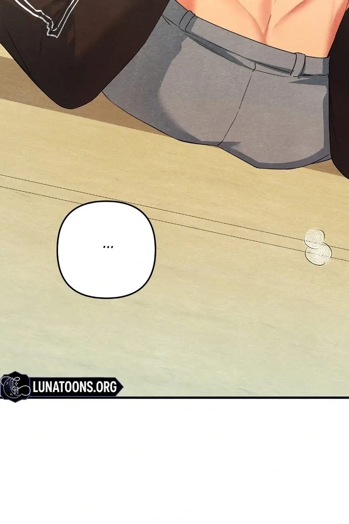 To My Apricot Hill Chapter 12 page 26