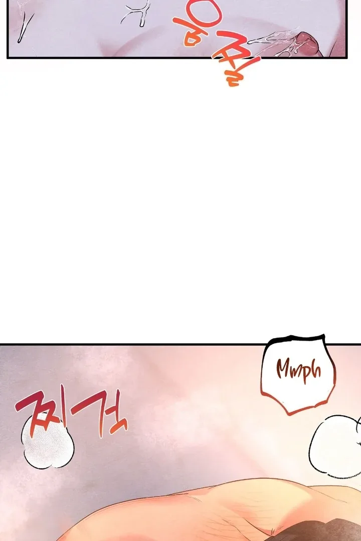 To My Apricot Hill Chapter 12 page 46