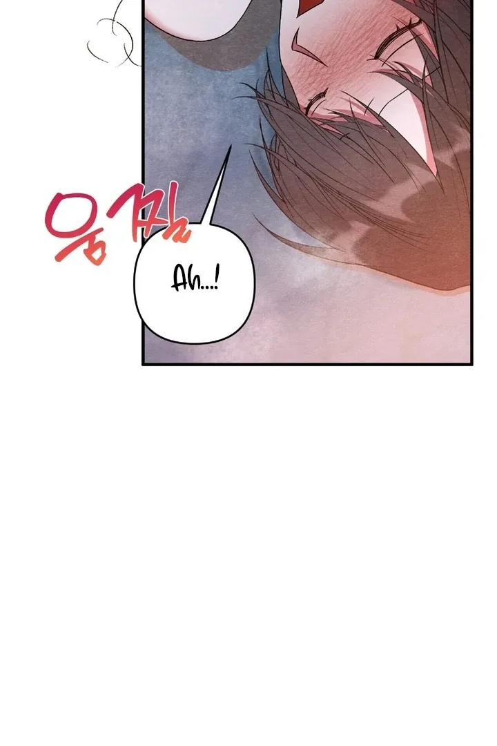 To My Apricot Hill Chapter 12 page 40