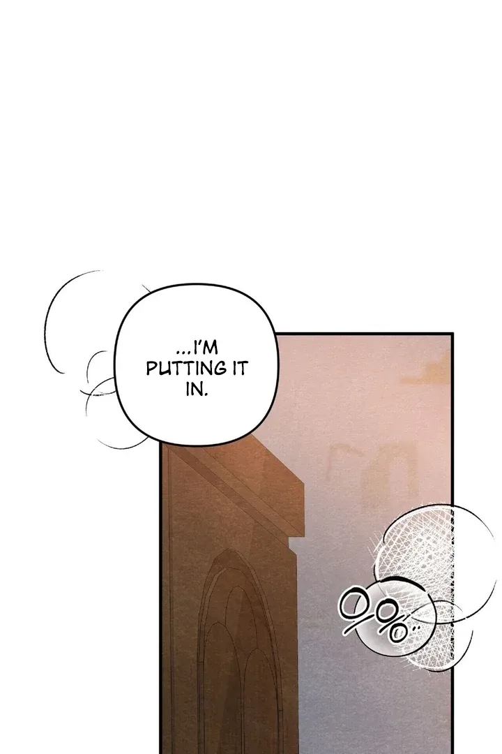 To My Apricot Hill Chapter 12 page 80
