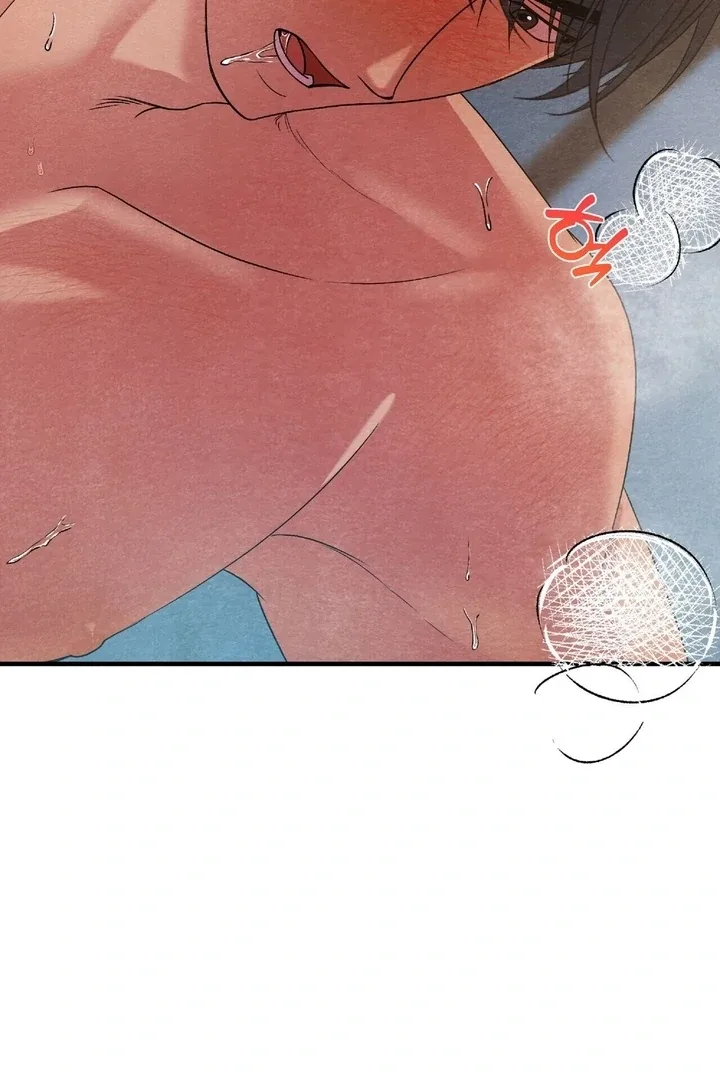 To My Apricot Hill Chapter 12 page 51