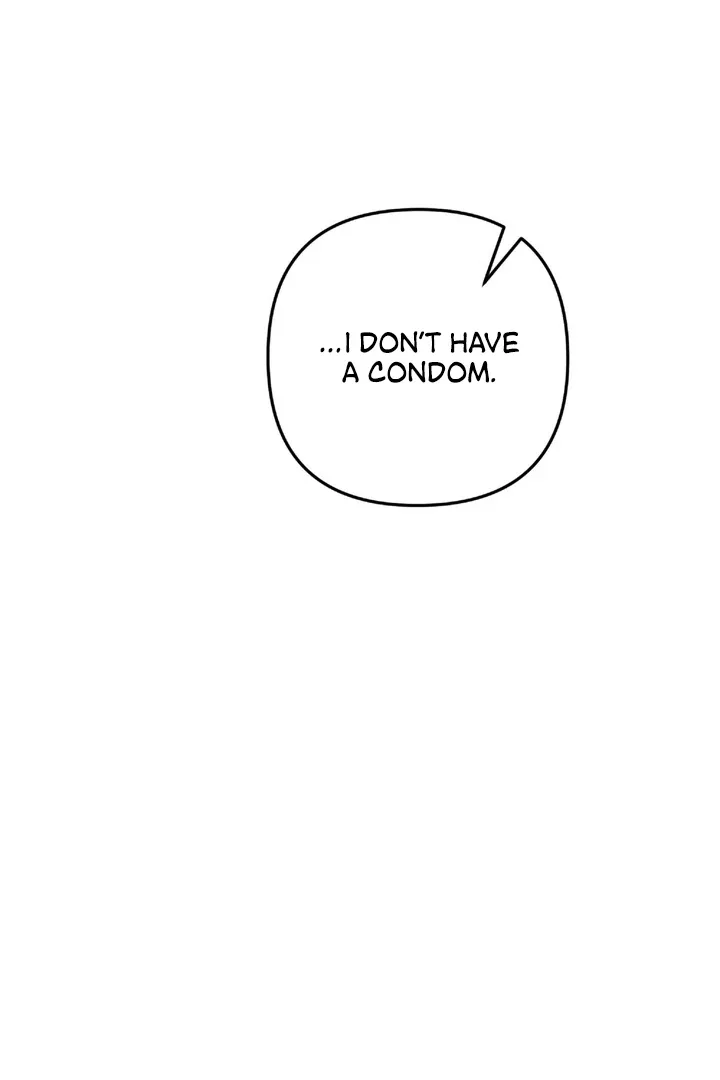To My Apricot Hill Chapter 12 page 27