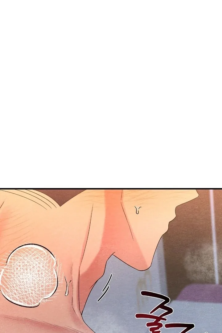 To My Apricot Hill Chapter 12 page 67
