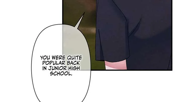 To My Apricot Hill Chapter 6 page 241