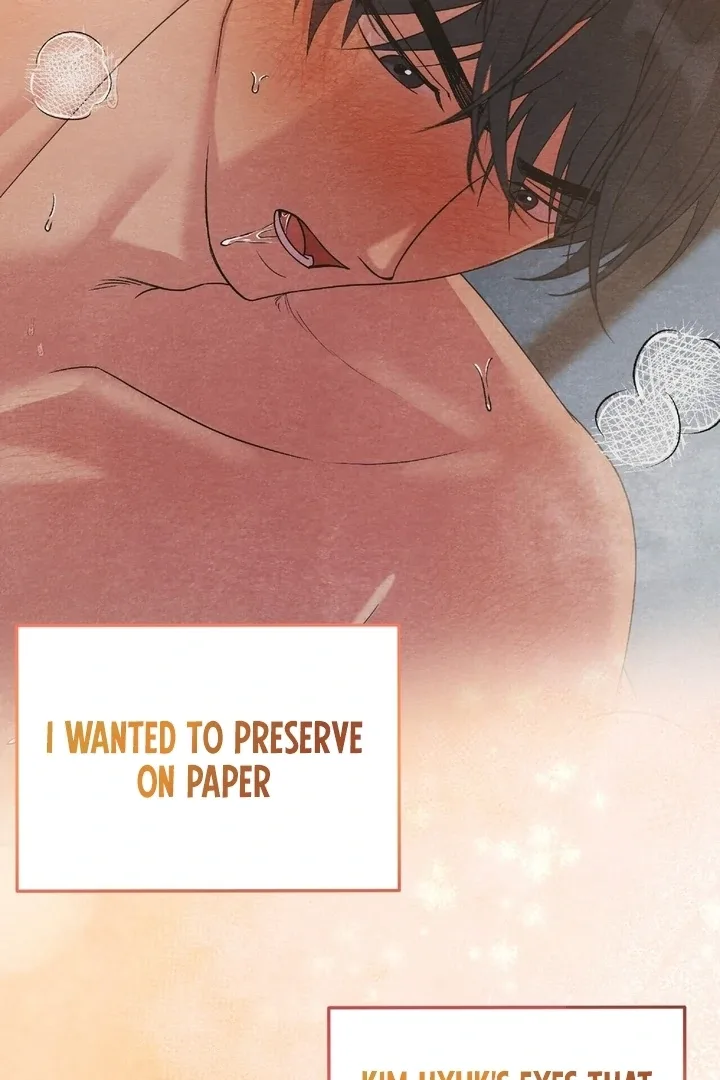 To My Apricot Hill Chapter 13 page 63