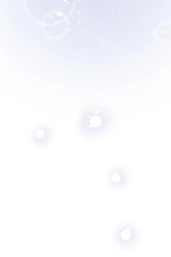 To My Apricot Hill Chapter 13 page 58