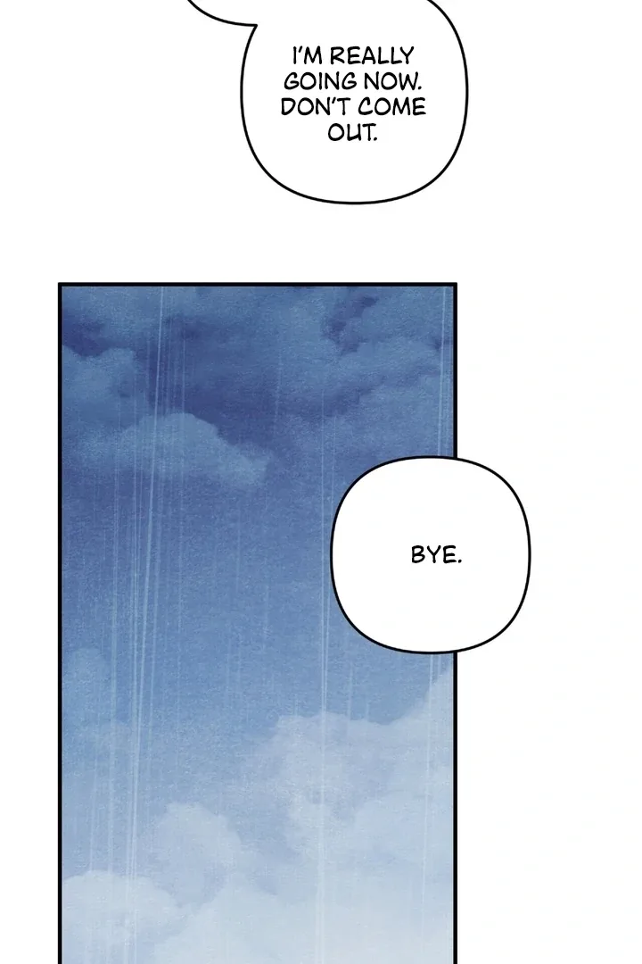 To My Apricot Hill Chapter 13 page 53