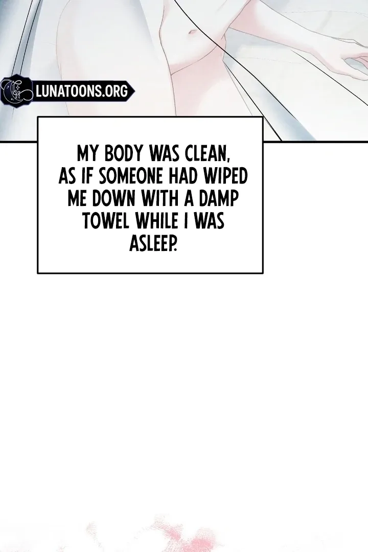 To My Apricot Hill Chapter 13 page 9