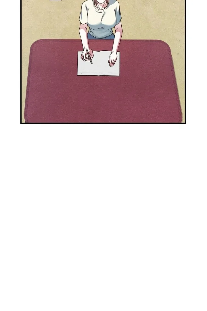 To My Apricot Hill Chapter 13 page 60