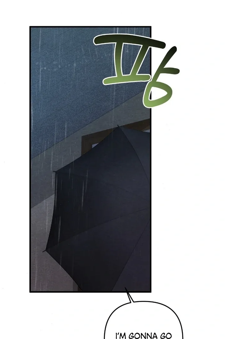 To My Apricot Hill Chapter 13 page 41