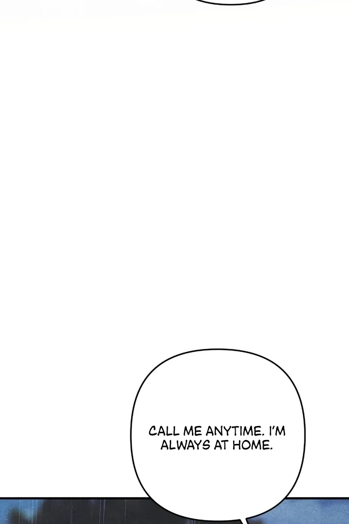 To My Apricot Hill Chapter 13 page 51