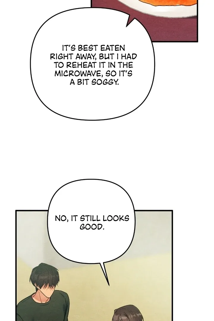 To My Apricot Hill Chapter 13 page 23