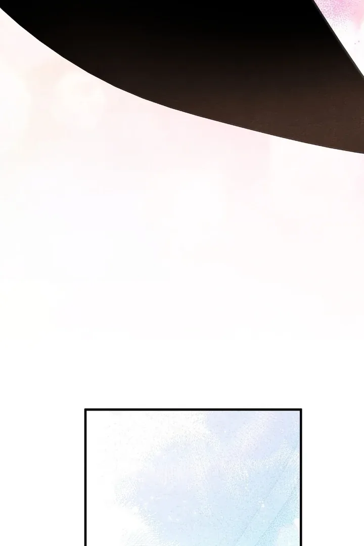 To My Apricot Hill Chapter 13 page 47