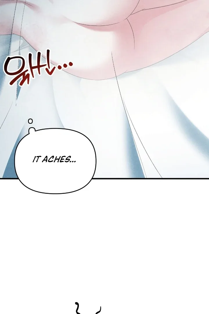 To My Apricot Hill Chapter 13 page 6