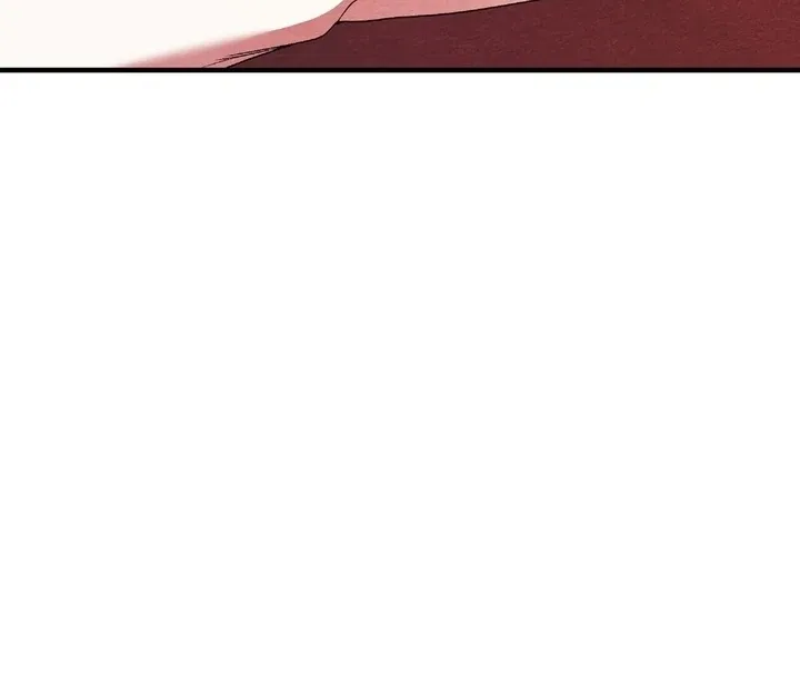 To My Apricot Hill Chapter 13 page 71