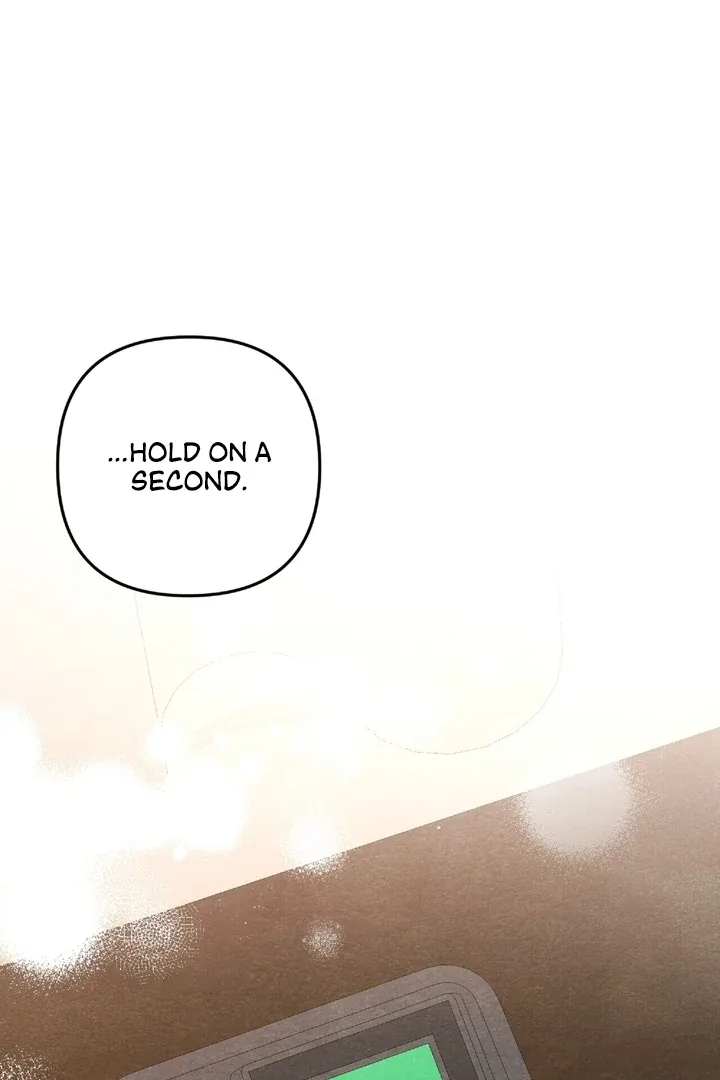 To My Apricot Hill Chapter 13 page 49