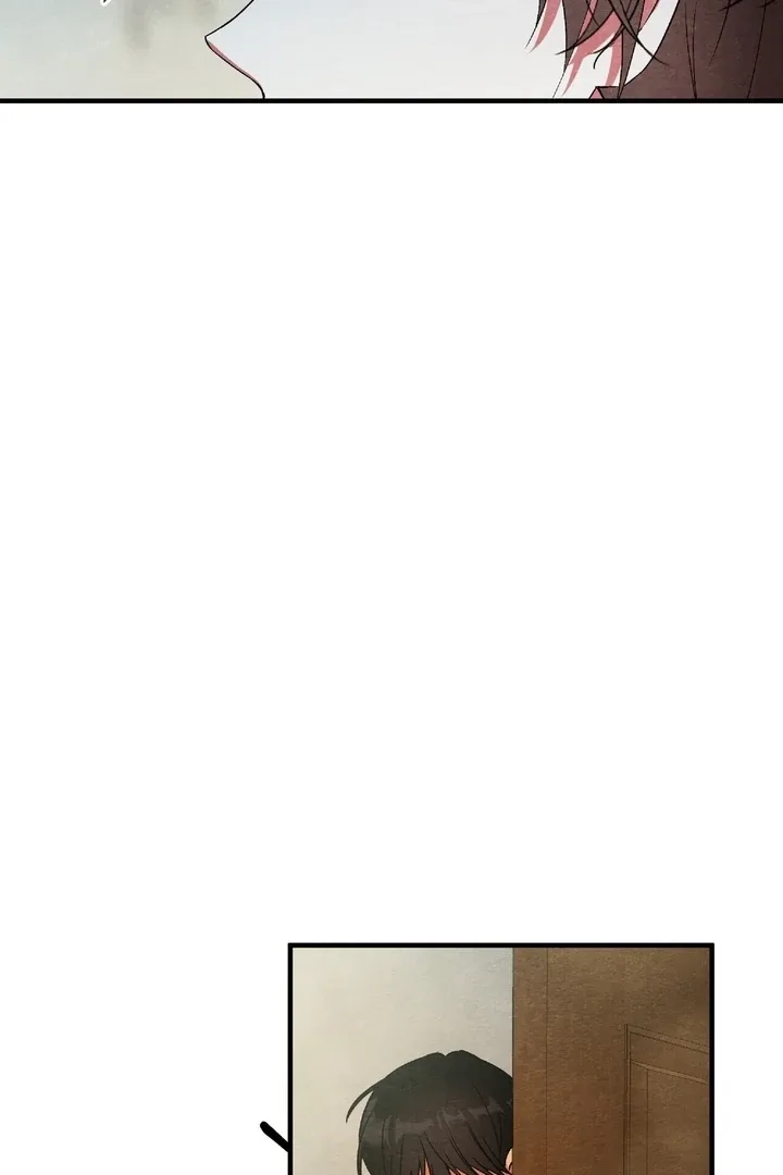 To My Apricot Hill Chapter 13 page 18