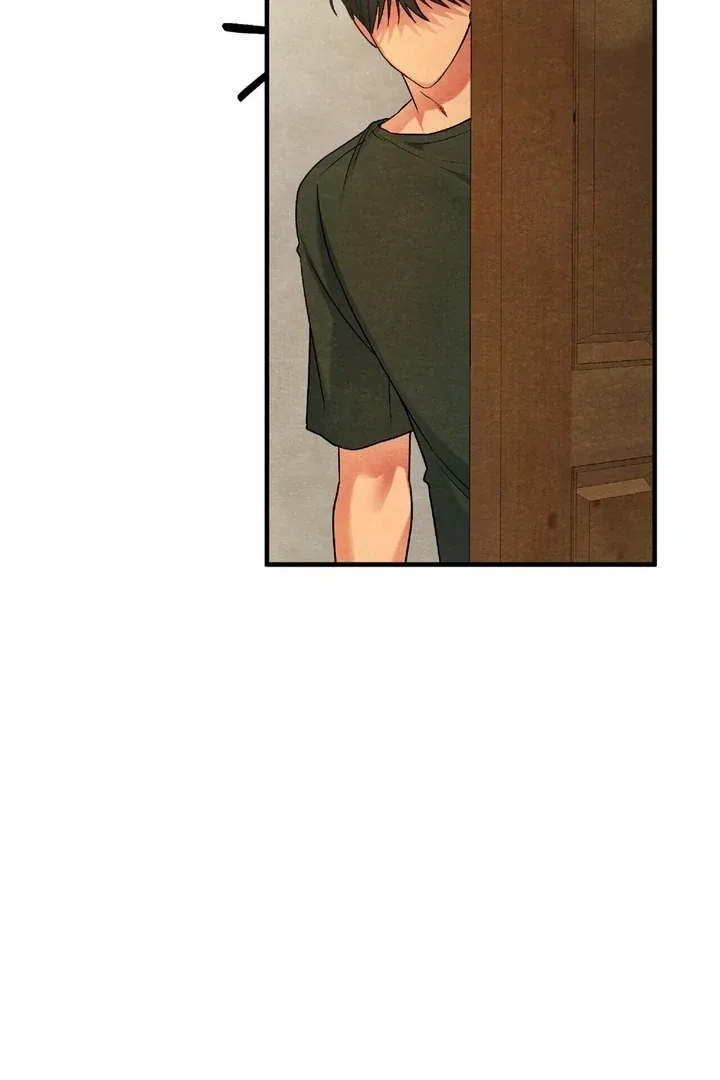 To My Apricot Hill Chapter 13 page 19