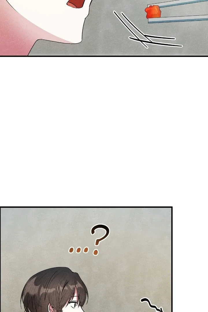 To My Apricot Hill Chapter 13 page 35