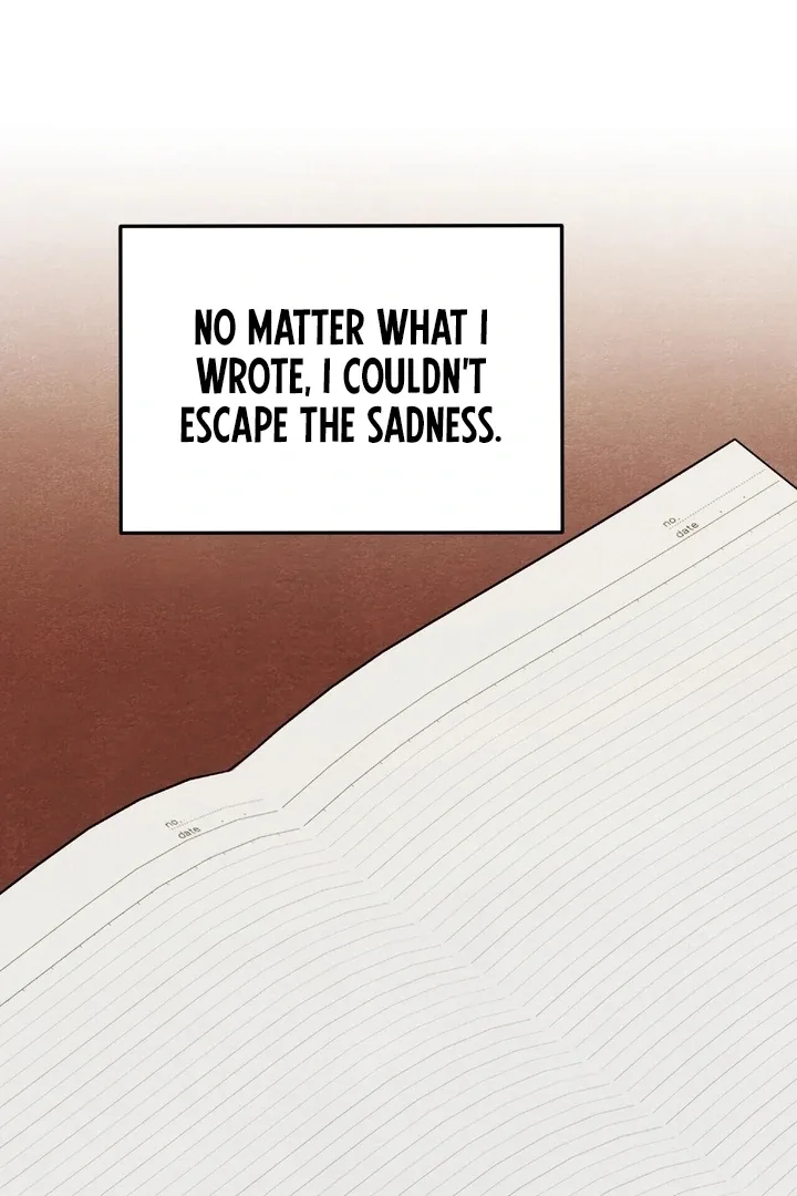 To My Apricot Hill Chapter 13 page 61