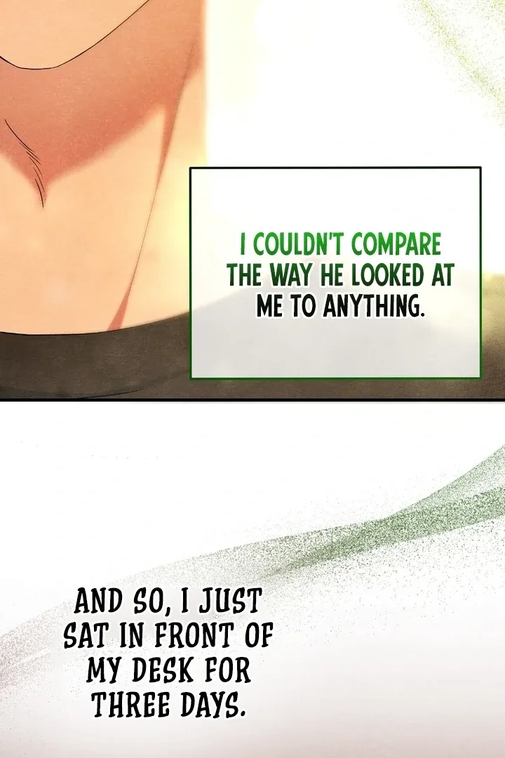 To My Apricot Hill Chapter 13 page 69
