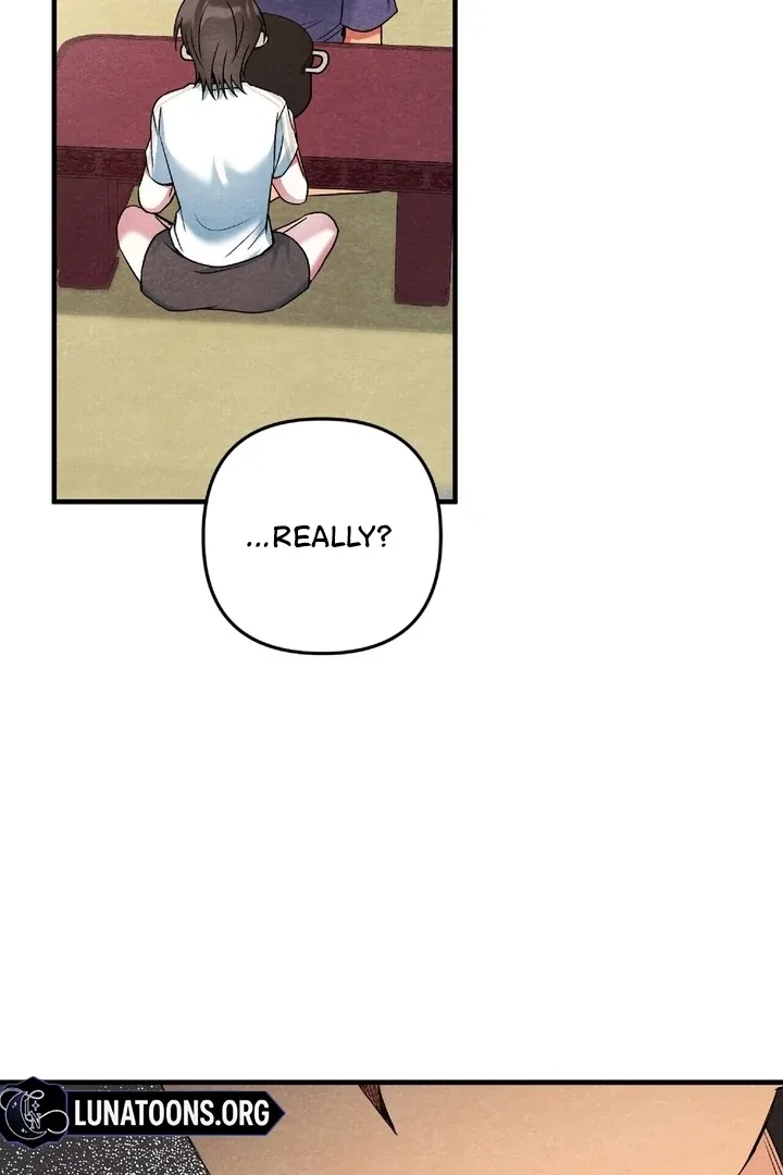 To My Apricot Hill Chapter 13 page 80