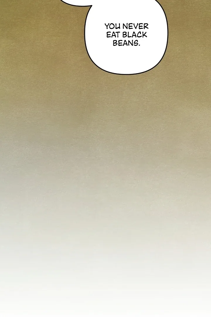 To My Apricot Hill Chapter 13 page 88