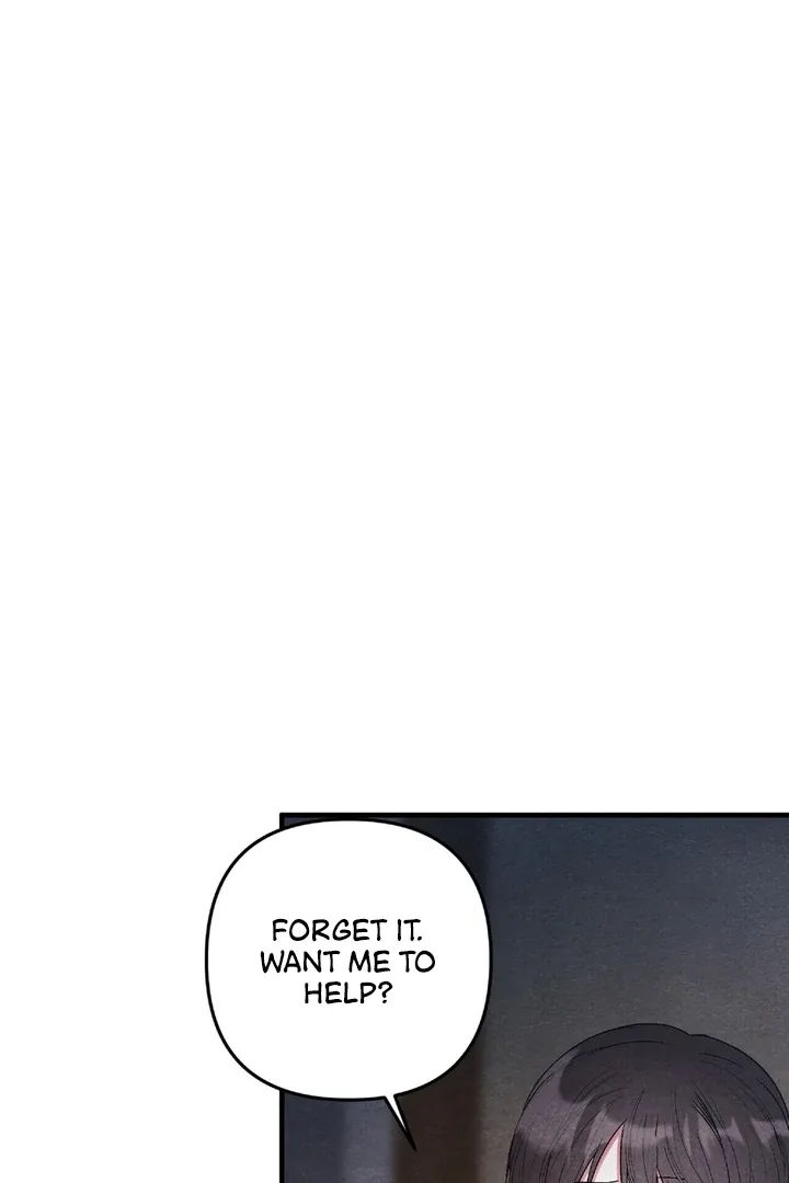 To My Apricot Hill Chapter 13 page 91