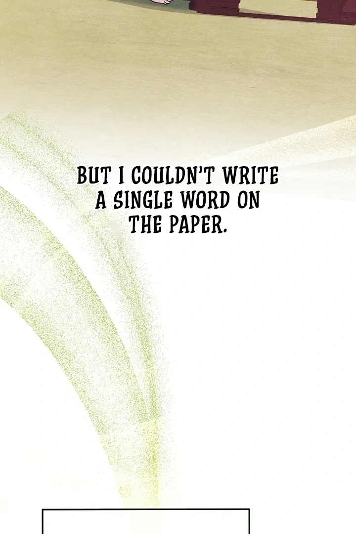 To My Apricot Hill Chapter 13 page 67