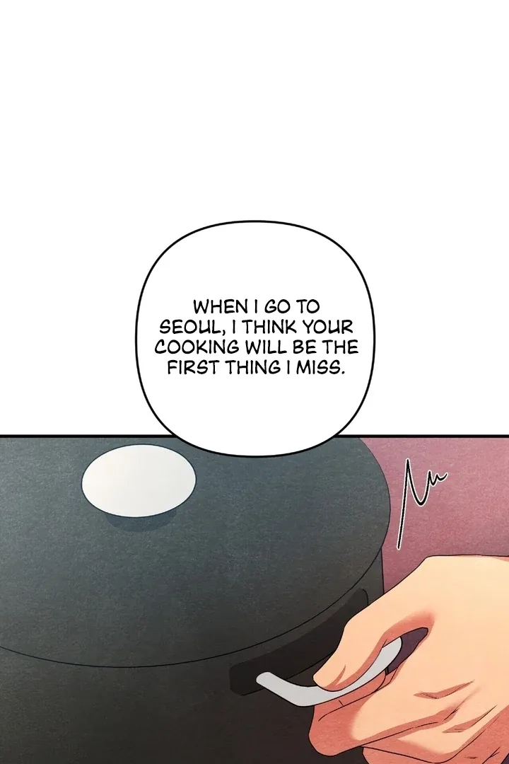 To My Apricot Hill Chapter 13 page 78